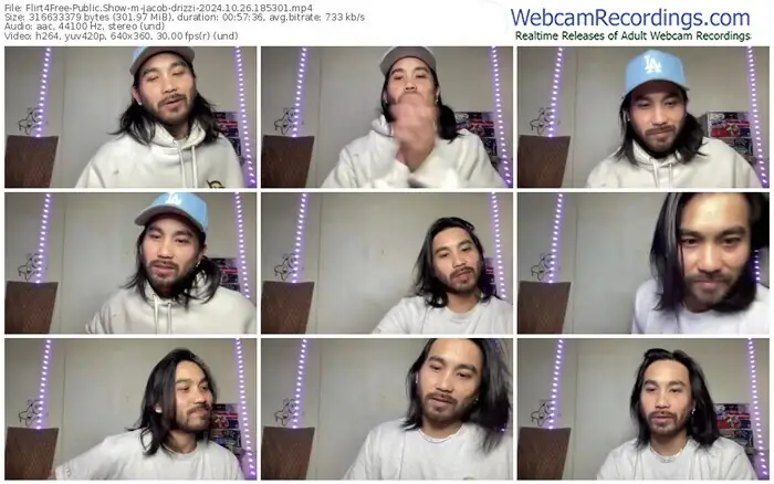 flirt4free-jacob-drizzi-10-26-2024-18-53-01