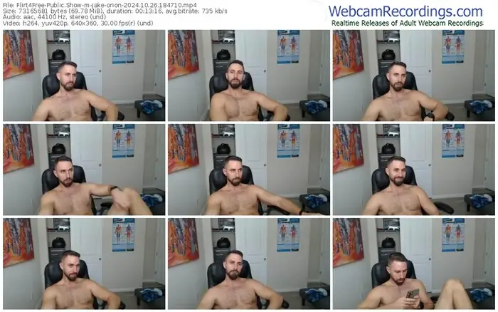flirt4free-jake-orion-10-26-2024-18-47-10
