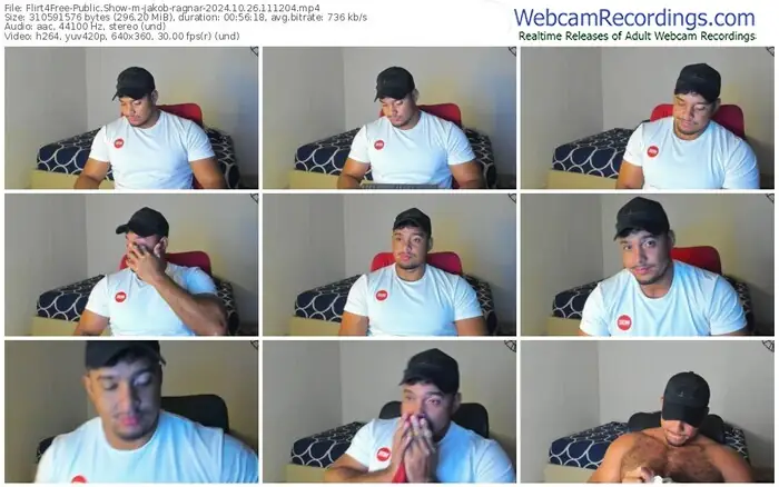 flirt4free-jakob-ragnar-10-26-2024-11-12-04