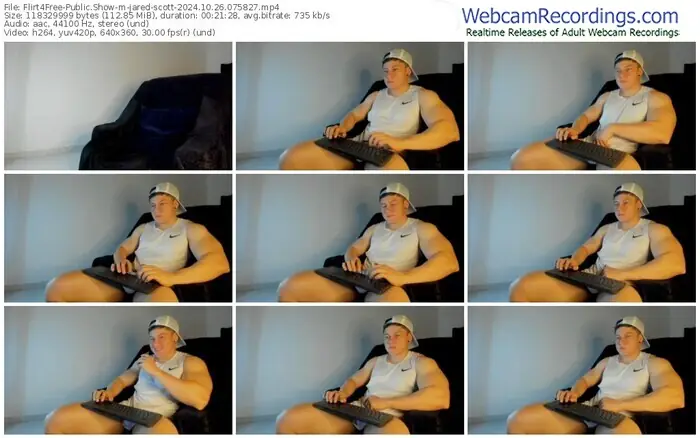 flirt4free-jared-scott-10-26-2024-07-58-27