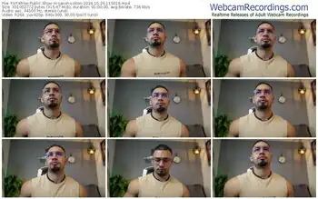 flirt4free-jaxon-colton-10-26-2024-11-50-16