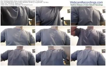 flirt4free-jerry-walker-10-26-2024-17-52-45