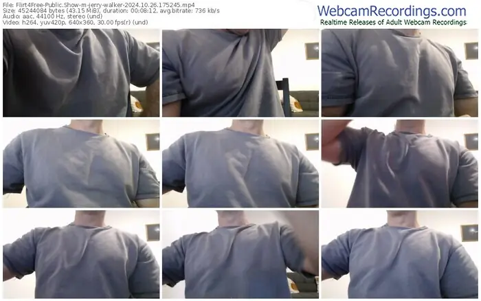 flirt4free-jerry-walker-10-26-2024-17-52-45