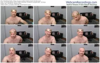 flirt4free-jerry-walker-10-26-2024-19-14-09