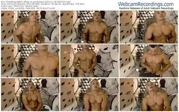 flirt4free-joe-boone-10-26-2024-09-55-22