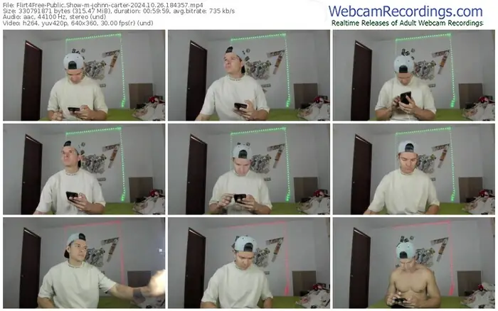 flirt4free-johnn-carter-10-26-2024-18-43-57