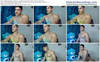 flirt4free-jonathan-jeremiah-10-26-2024-17-26-05
