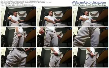 flirt4free-josh-knights-10-26-2024-07-19-39