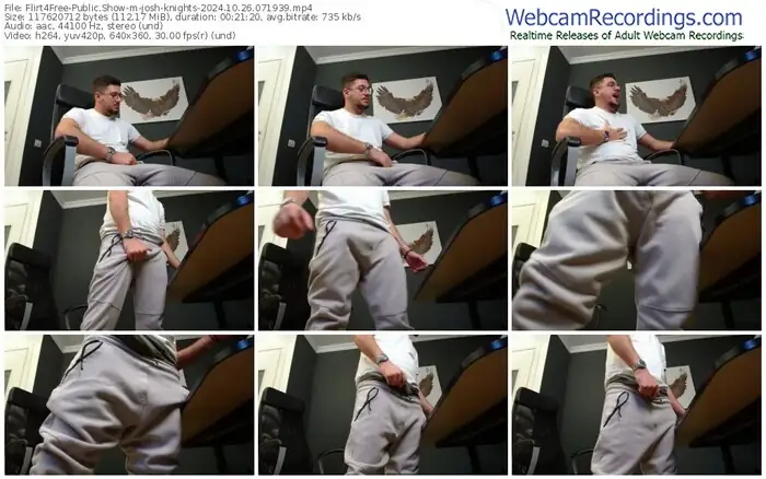 flirt4free-josh-knights-10-26-2024-07-19-39