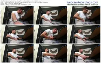 flirt4free-josh-knights-10-26-2024-08-53-47