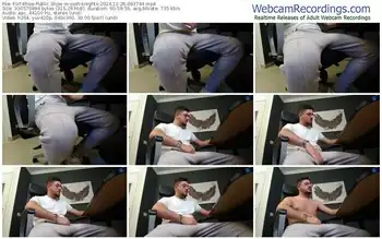 flirt4free-josh-knights-10-26-2024-09-37-44