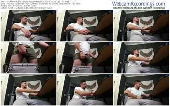 flirt4free-josh-knights-10-26-2024-11-11-47