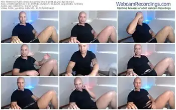 flirt4free-juanma-draco-10-26-2024-18-21-08