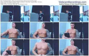 flirt4free-justin-bradly-10-26-2024-11-27-11