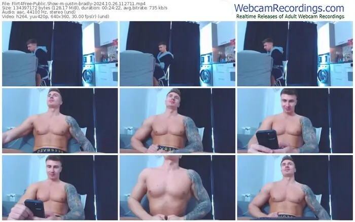 flirt4free-justin-bradly-10-26-2024-11-27-11