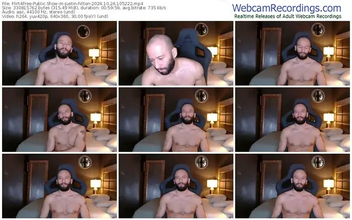 flirt4free-justin-hilton-10-26-2024-10-52-22