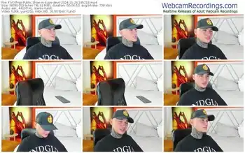 flirt4free-kase-devil-10-26-2024-18-52-18