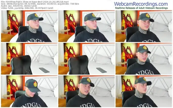 flirt4free-kase-devil-10-26-2024-18-52-18