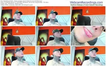 flirt4free-kase-devil-10-26-2024-19-29-08