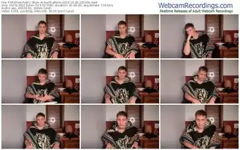 flirt4free-keith-atkins-10-26-2024-22-53-09