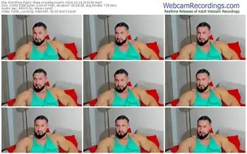 flirt4free-kelba-martin-10-26-2024-21-31-59