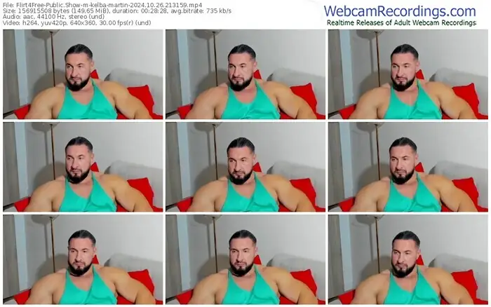 flirt4free-kelba-martin-10-26-2024-21-31-59