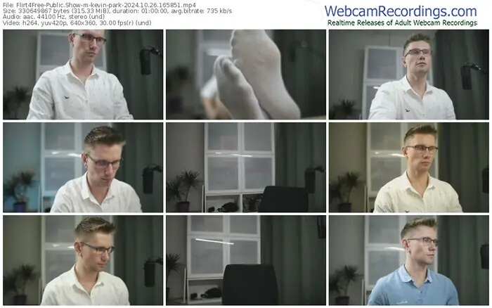 flirt4free-kevin-park-10-26-2024-16-58-51