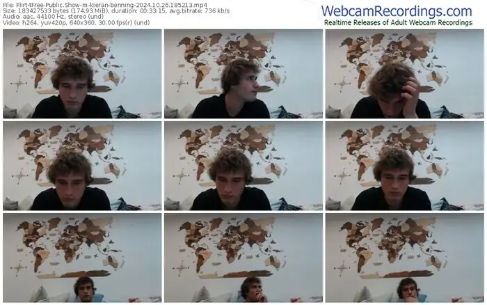 flirt4free-kieran-benning-10-26-2024-18-52-13