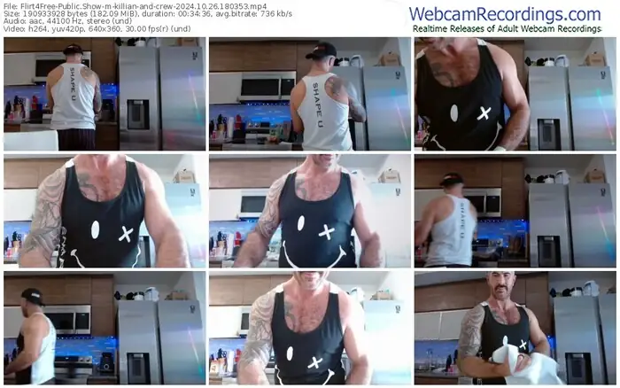 flirt4free-killian-and-crew-10-26-2024-18-03-53