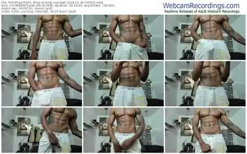 flirt4free-king-marshall-10-26-2024-16-58-23