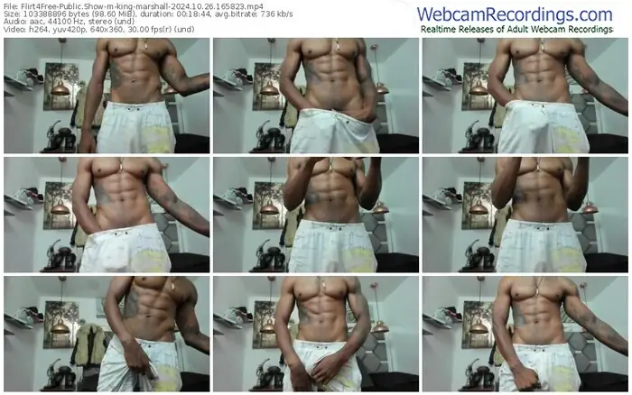 flirt4free-king-marshall-10-26-2024-16-58-23