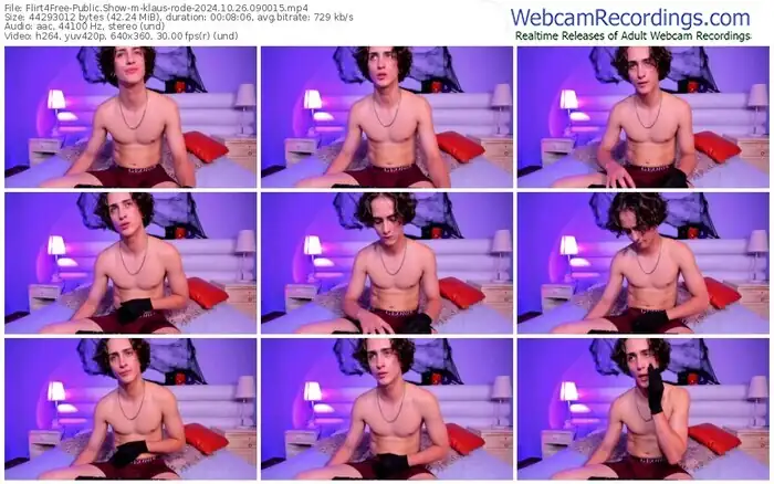 flirt4free-klaus-rode-10-26-2024-09-00-15