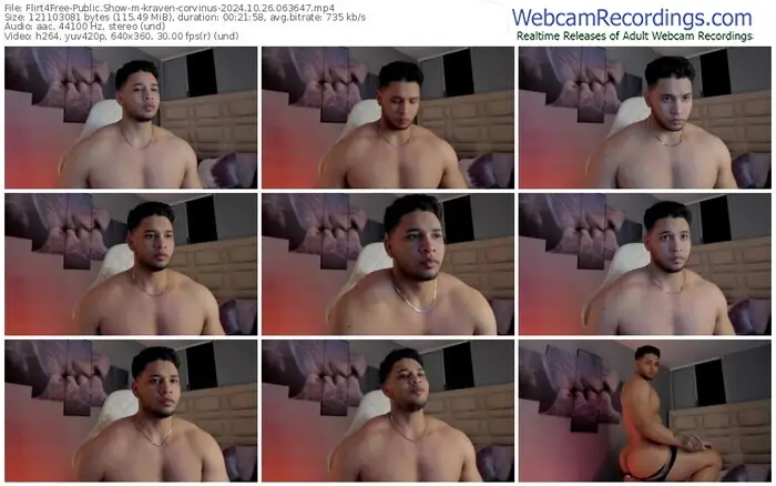 flirt4free-kraven-corvinus-10-26-2024-06-36-47