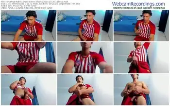 flirt4free-kris-khalifa-10-26-2024-16-58-10
