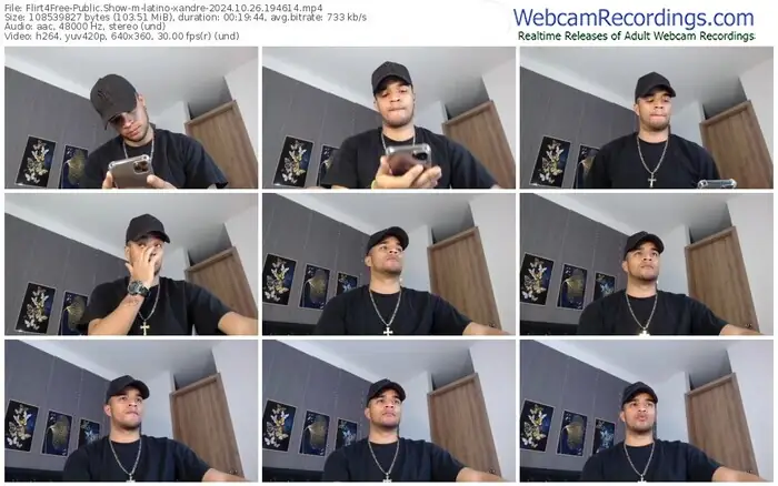 flirt4free-latino-xandre-10-26-2024-19-46-14