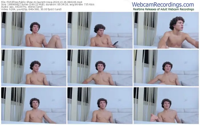 flirt4free-laurent-nova-10-26-2024-08-41-46