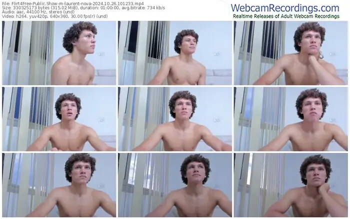 flirt4free-laurent-nova-10-26-2024-10-12-33