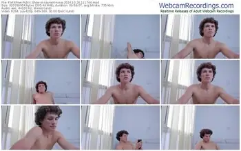 flirt4free-laurent-nova-10-26-2024-11-17-44