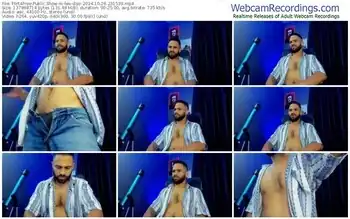 flirt4free-leo-diaz-10-26-2024-23-15-39