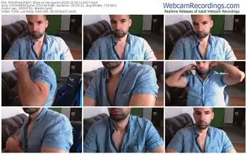 flirt4free-leo-gianni-10-26-2024-11-26-27