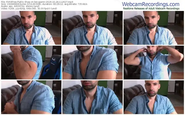 flirt4free-leo-gianni-10-26-2024-11-26-27