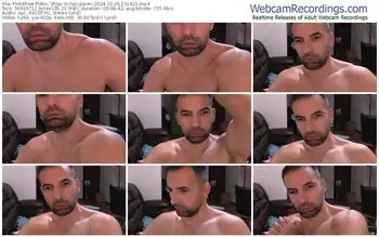 flirt4free-leo-gianni-10-26-2024-15-14-21