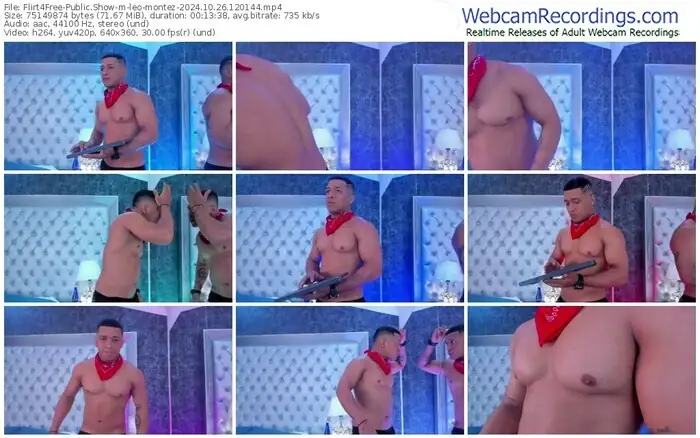 flirt4free-leo-montez-10-26-2024-12-01-44