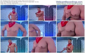 flirt4free-leo-montez-10-26-2024-12-20-37