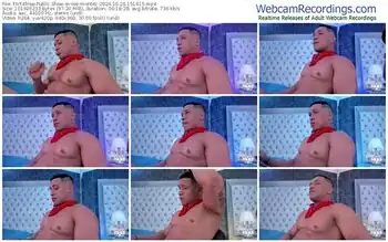 flirt4free-leo-montez-10-26-2024-15-14-15