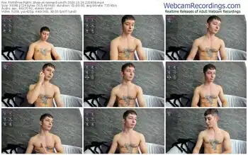 flirt4free-leonard-smith-10-26-2024-22-04-08