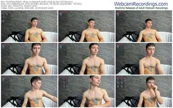 flirt4free-leonard-smith-10-26-2024-23-15-36