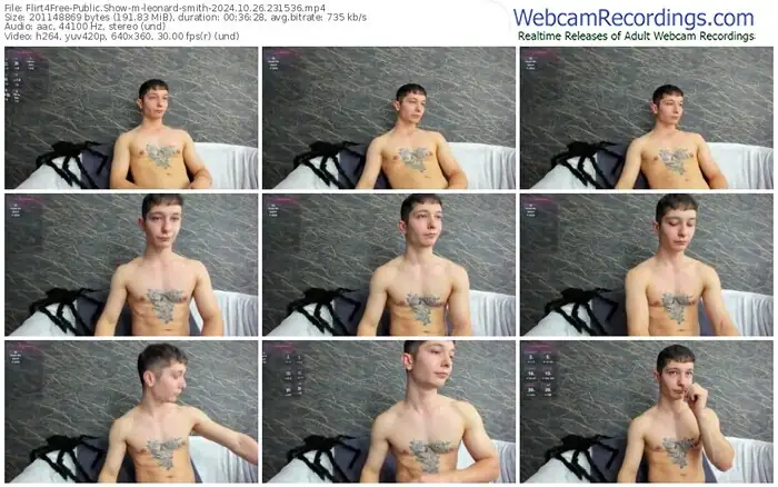 flirt4free-leonard-smith-10-26-2024-23-15-36