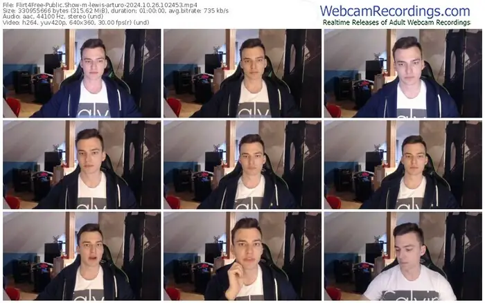 flirt4free-lewis-arturo-10-26-2024-10-24-53