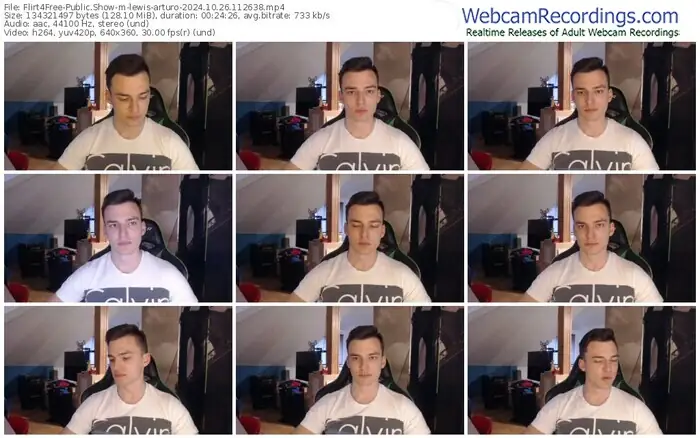 flirt4free-lewis-arturo-10-26-2024-11-26-38